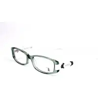 Tods To5013087 Naisten Aurinkolasit