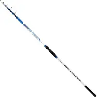 Colmic Tempesta Pro Teleskooppinen Surfcasting-vapa