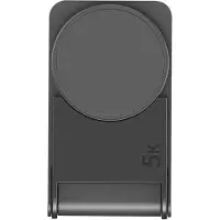 GP Magnetic Safe 2-in-1 langaton varavirtalähde 5000mAh