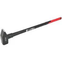 AWTOOLS Vasara AW32022BL; 4 kg