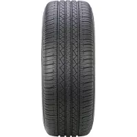 Bridgestone Dueler H/P 92A 265/50R20 107V