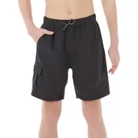 Rip Curl Cargo Volley Uimashortsit