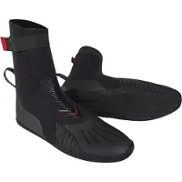 O'Neill Heat Rt 3 Mm Sukellussaappaat