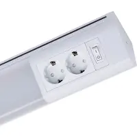 Müller-Licht Melo LED työpistevalaisin