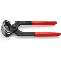 Knipex Pihdit 5001180; 180 mm