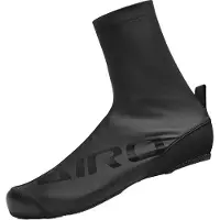 Giro Blaze Shoe Überschuhe