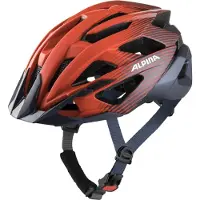 Alpina Valparola Mtb-kypärä
