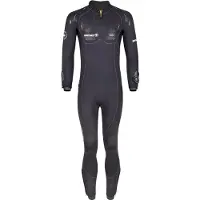 BEUCHAT Focea Comfort 6 5 Mm Sukelluspuku