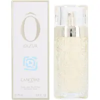 Lancôme d'Azur EDT 75 ml