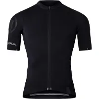 Endura Pro Sl Lyhythihainen Pyöräilypaita