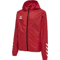 Hummel Core Xk Spray Sadetakki