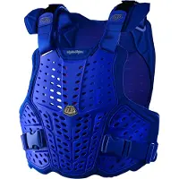 Troy Lee Designs Rockfight Ce Flex Suojaliivi