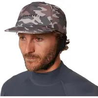 Ocean & Earth Bingin Lightweight Legionnaire Surf Lippis