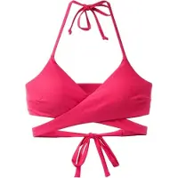 Aquawave Palima Bikinitoppi