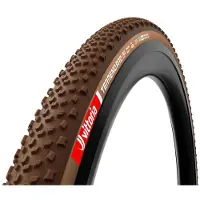 Vittoria Terreno Pro Mixed T60 Eco Tubeless 700c X 40 Gravel Rengas