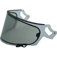 Arai VAS-V Dual Pane Race Lippa