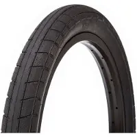 Bsd Donnasqueak 20´´ X 2.4 Steifer Urbanreifen