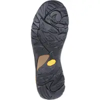Zamberlan 320 New Trail Lite Evo Gore-tex Vaelluskengät