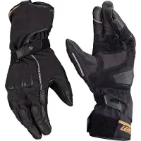 Leatt Adv Subzero 7.5 Off-road Käsineet