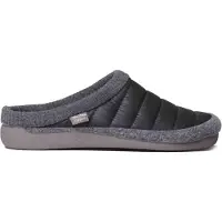 Toni pons Nix-tk Tossut