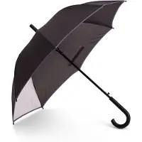 Kärkkäinen Shade Master window sateenvarjo