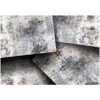 Kärkkäinen Artgeist Concrete Cards fototapetti
