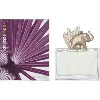 Kenzo Jungle Edp Spray - Dame - 30 ml