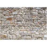 Kärkkäinen Artgeist Royal Wall itseliimautuva fototapetti