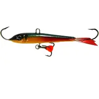 Kärkkäinen MR.Manu 65 mm 23,9 g tasapaino