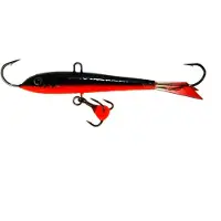 Kärkkäinen MR.Manu 65 mm 23,9 g tasapaino