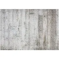 Kärkkäinen Artgeist Grey Emperor fototapetti