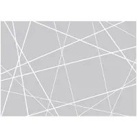 Kärkkäinen Artgeist Modern Cobweb fototapetti