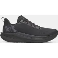 Under Armour Velociti Spd Juoksukengät