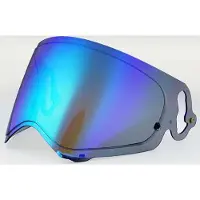 Arai TX-5 VAS-A Mirror Lippa