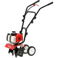YATO Puutarhajyrsin YT-84861; 1,45 kW