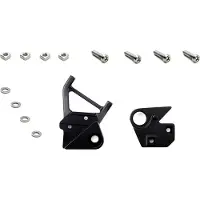 Winora Iride Pur X10 Schaltauge