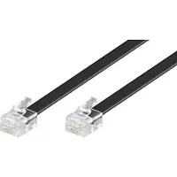 Pro Modular telephone cable