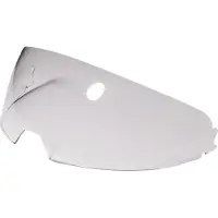 LS2 Mx701 Kypärän Aurinkovisiiri