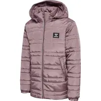 Hummel Bilbo Tex Takki