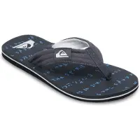 Quiksilver Molokai Layback 26 Varvastossut