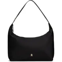 Tommy Hilfiger Aw0aw18283 Olkalaukku