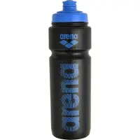 Arena Juomapullo - Urheilu Pullo - Musta/Royal - - OneSize - Juomapullot