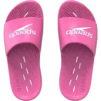 Speedo Sandaalit