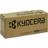 Kyocera Mk-1150, 072RV0NL
