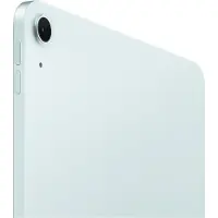 Apple Tabletti iPad Air 11" M4 Wi-Fi 256GB - Blue MH364HC/A