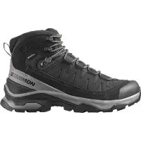 Salomon Quest Echo Gore-tex Vaelluskengät