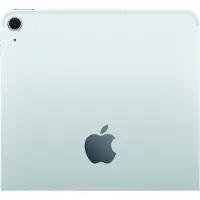 Apple iPad Air, 27,9 cm (11), 2360 x 1640 pikseliä, 128 GB, 12 GB, iPadOS 26, Sininen