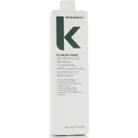 Kevin Murphy Blow.Dry Rinse syväkosteuttava hoitoaine kaikille hiustyypeille 1000 ml