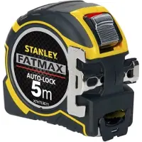 Stanley Rullamitta XTHT0-33504; 8 m