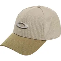 Oakley Tincan Lippis